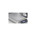 Αλλαντομηχανή Λεπίδα 385mm LEONARDO 385 EVO BS2 SRM-LEONARDO 385 EVO BS2